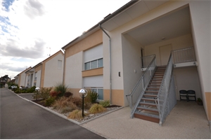t3 à la location -   10450  BREVIANDES, surface 83 m2 location t3 - UBI464034884